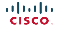 CISCO SYSTEMS